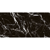 LUCINDA BLACK 29.5x59.5